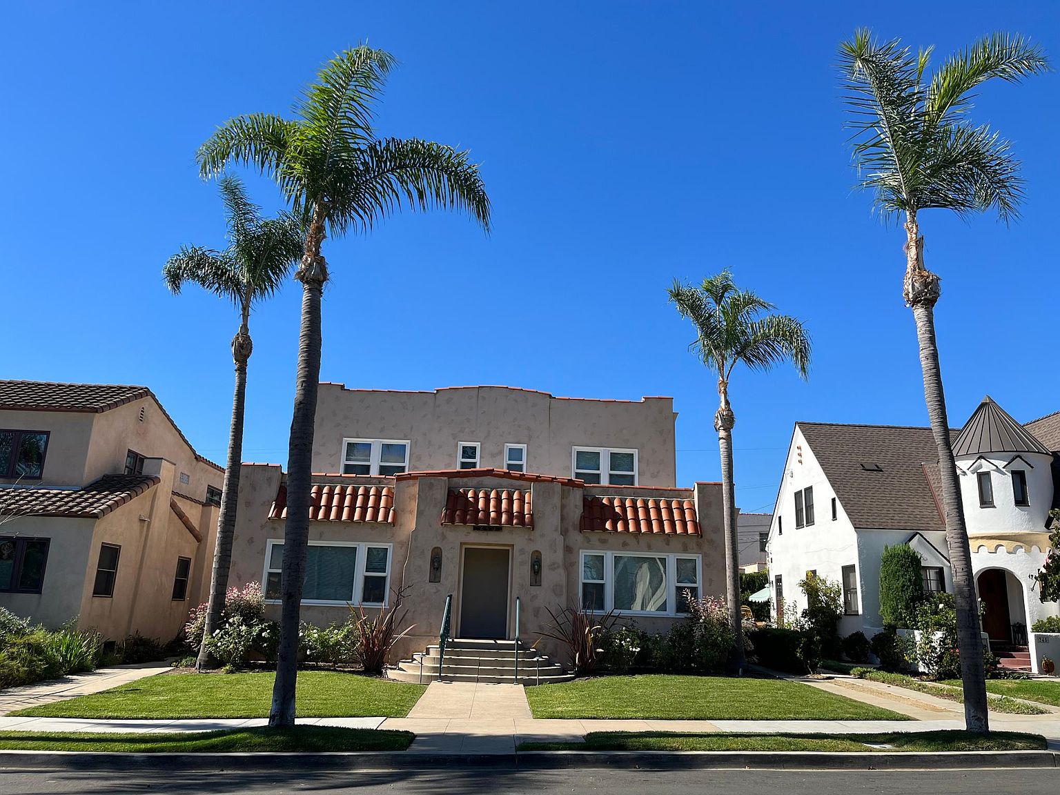 243 Argonne Ave, Long Beach, CA 90803 Zillow