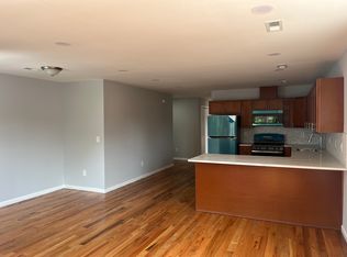 816 S 15th St #2, Newark, NJ 07108
