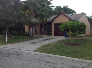 2109 55th Avenue Dr E, Bradenton, FL 34203