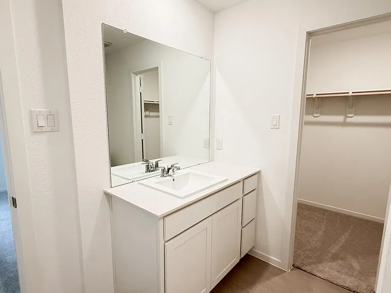 31418 Casacalenda Ln — Photo 10