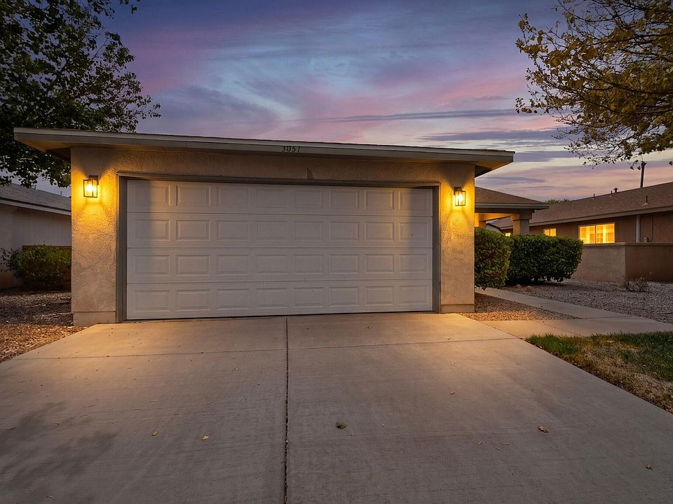 1st image of 3037 Mason Meadows Dr NE