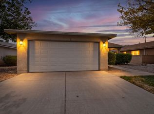 3037 Mason Meadows Dr NE, Rio Rancho, NM 87144
