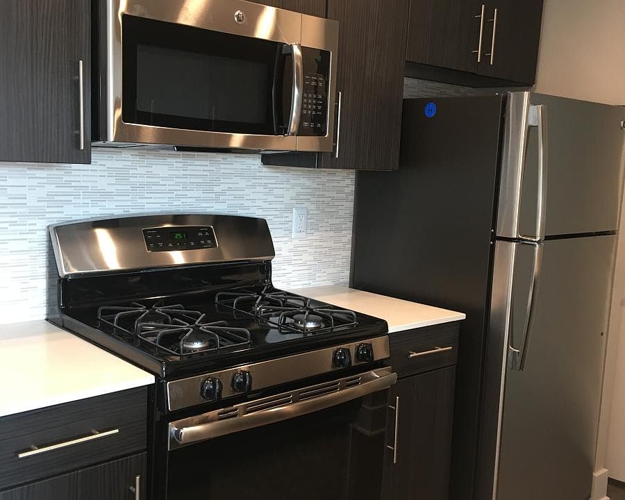 1st image of 6100 Henry Ave APT 5G