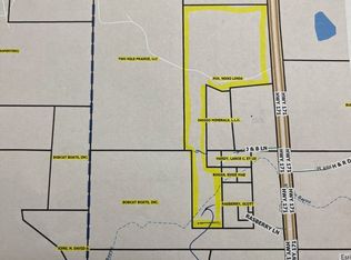 4730 Us #171, Gloster, LA 71030