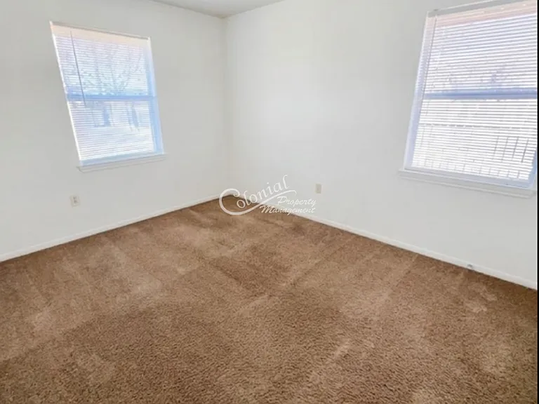 106 Horseshoe Dr #B — Photo 5