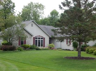 1985 W North Ave, Sheboygan, WI 53083