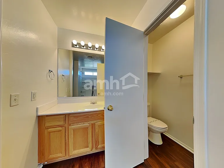 4242 E Baylor Ln — Photo 12