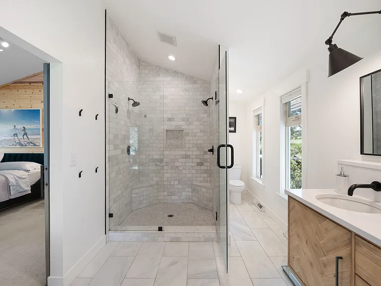 30967 Shawnee Ln — Photo 20