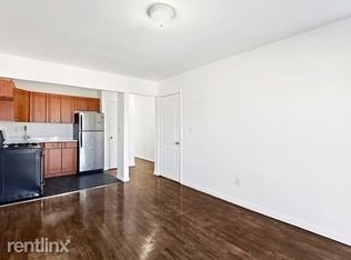 1774 Pacific St, Brooklyn, NY 11233