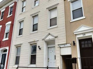 36 S 5th St #79307F74, Allentown, PA 18101