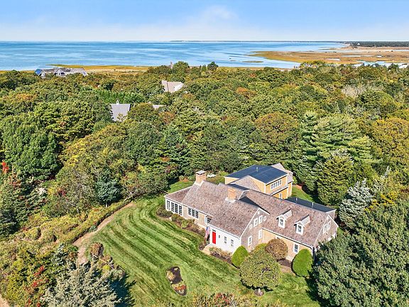 5th image of 480 Dyer Prince Road