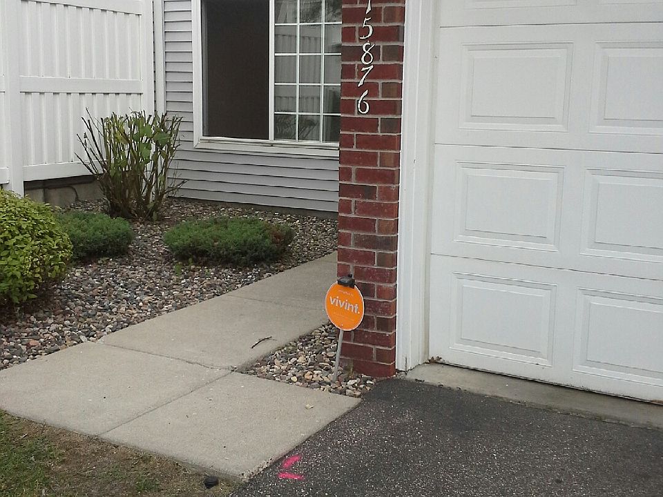 1st image of 15876 Firtree Ln