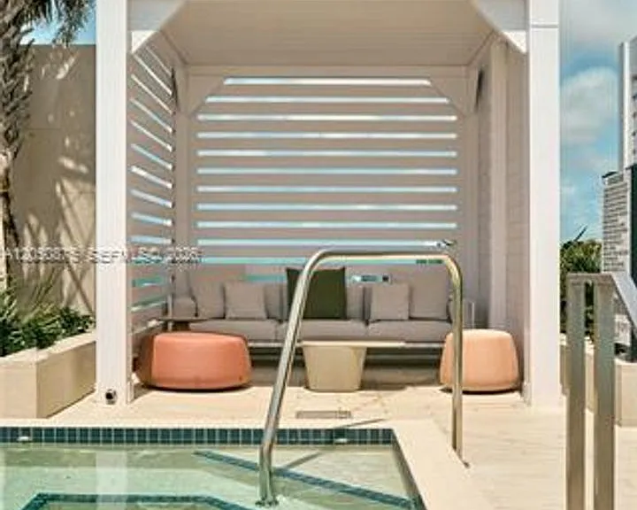 300 Biscayne Blvd #3104 — Photo 45