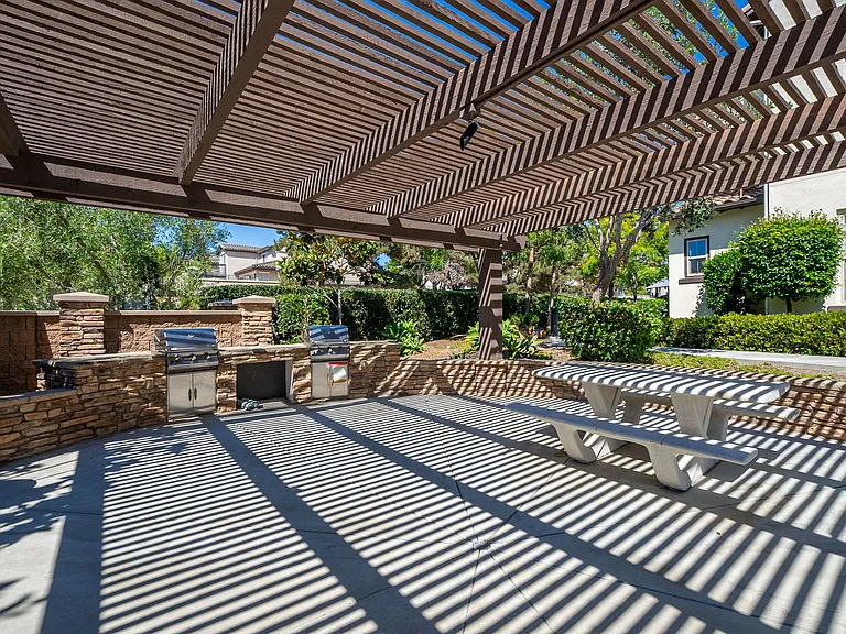 1758 Fairlead Ave — Photo 29