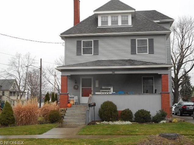 1st image of 436 Ford St