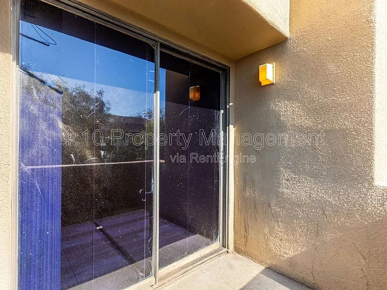 1432 W Emerald Ave #681 — Photo 28