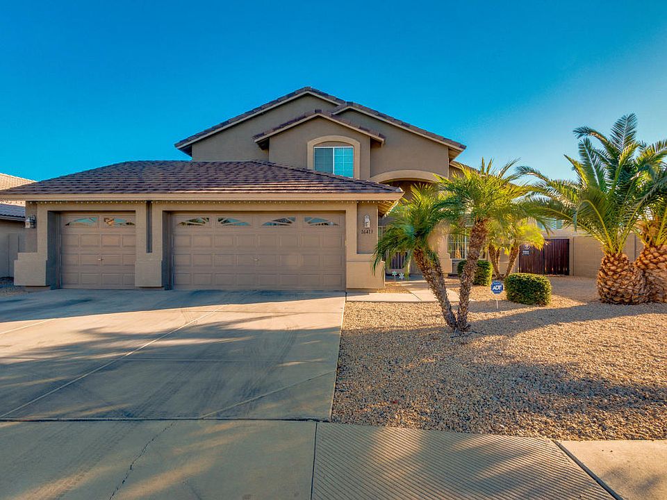 1st image of 16413 W Sandra Ln