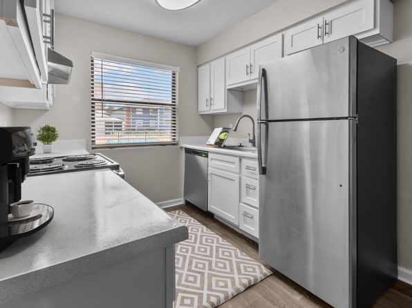 12831 N Stratford Dr #1-343