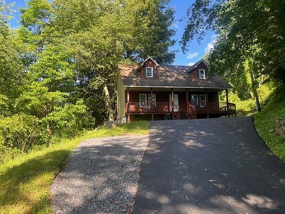 4th image of 3820 Witten Valley Rd