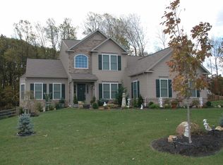 216 Sandy Way, Coatesville, PA 19320