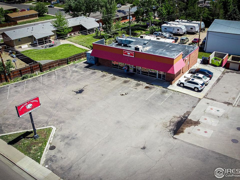 1st image of 2716 23rd Ave