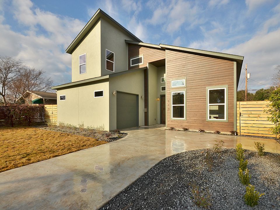 1st image of 510 Krebs Ln