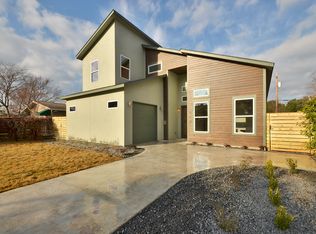 510 Krebs Ln, Austin, TX 78704