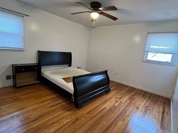 5th image of 104 Ainsworth Ave Floor 2