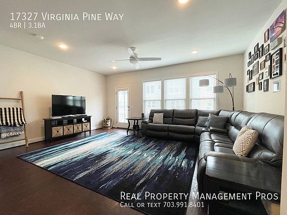 3rd image of 17327 Virginia Pine Way