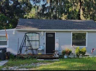 721 Pilaklakaha Ave, Auburndale, FL 33823