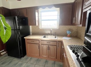 48-48 58th Pl #3R, Woodside, NY 11377