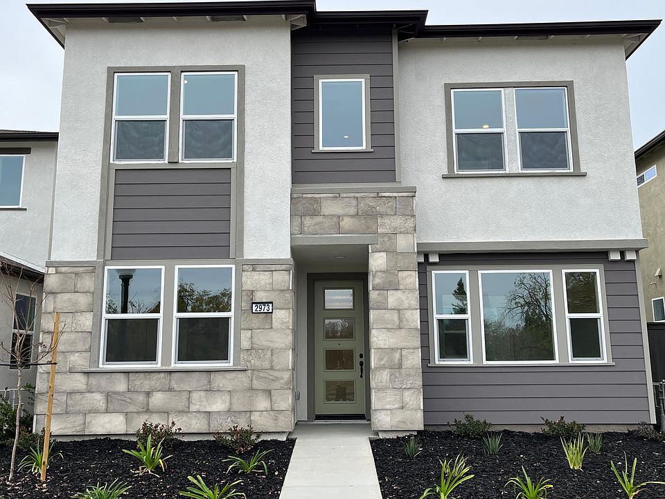 1st image of 2973 Hazel Gaze St