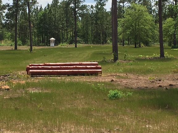 3rd image of LOT A Two Pottery Mill Dr