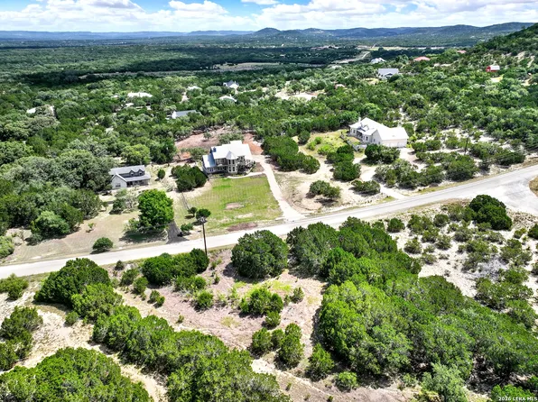 LOT 36 Lakepark Dr LOT 36, Lakehills, TX 78063