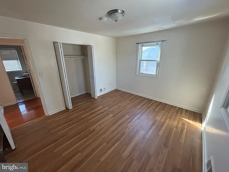 7208 Powhatan St — Photo 10