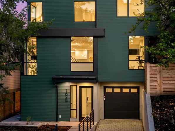 1628 30th Avenue, Seattle, WA 98122