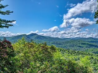 125 Rambouillet Rd, Cashiers, NC 28717