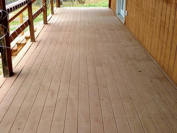 4th image of 20422 E Garnet Ln