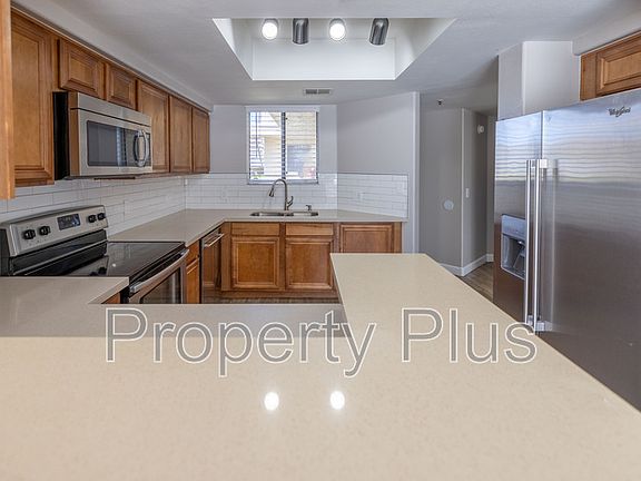 3rd image of 4925 E Desert Cove Ave Unit 206