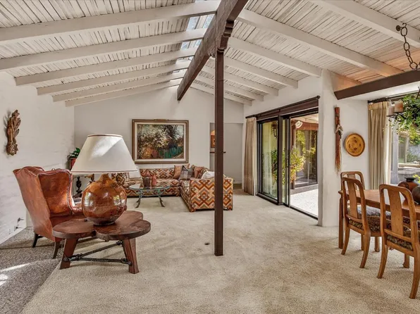 14176 Quail Acres, Saratoga, CA 95070