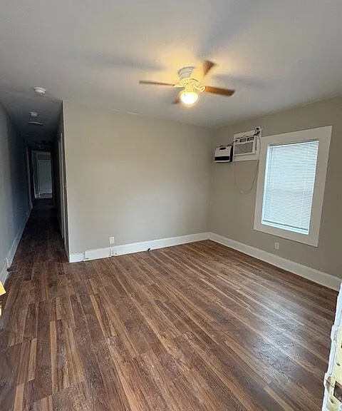 412A Davis St — Photo 3