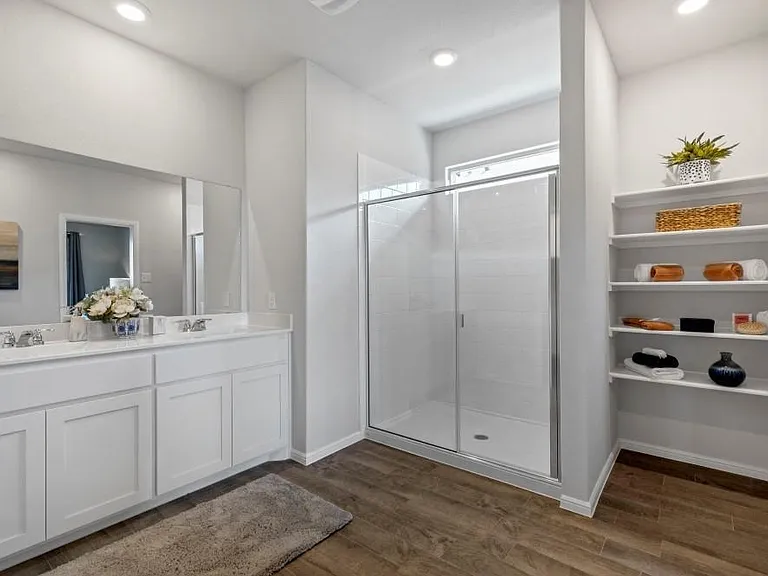 8520 Little Acorn Dr — Photo 4