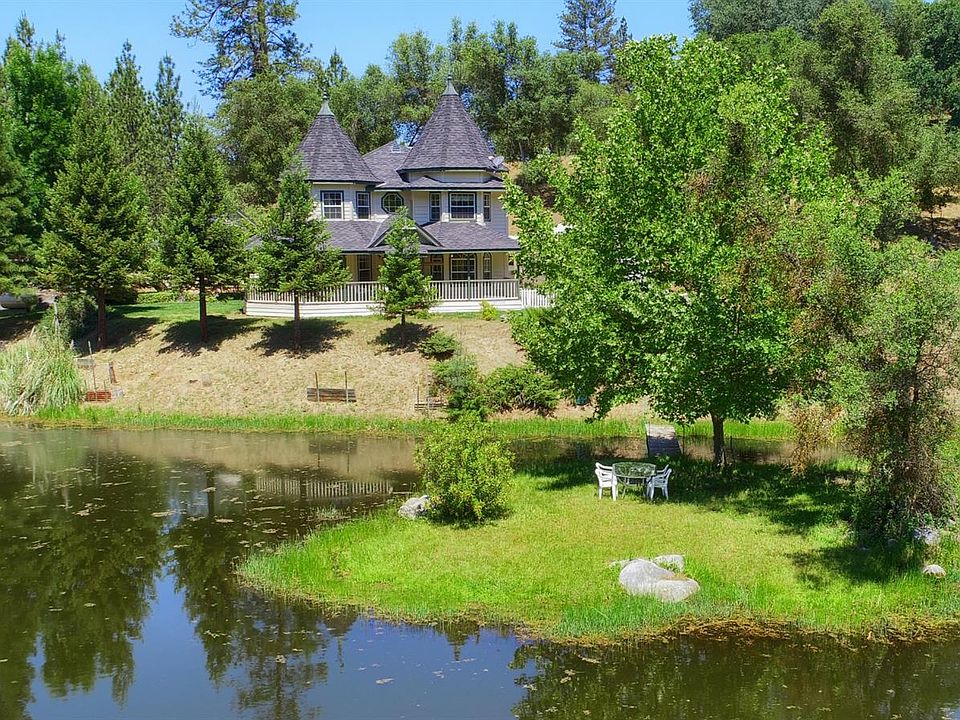 1st image of 39857 Pierce Lake Dr