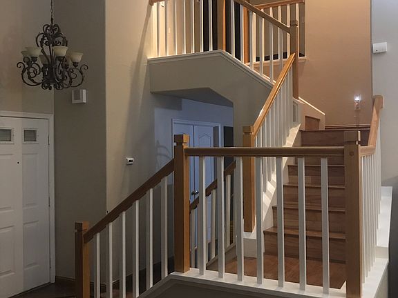 4th image of 8631 Willeford Ct