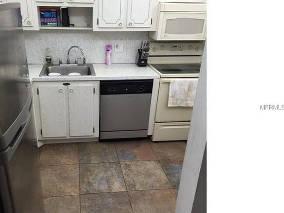 5th image of 6960 20th Ave N APT 407