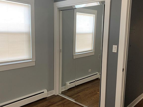 2nd image of 7190 W Dickens Ave