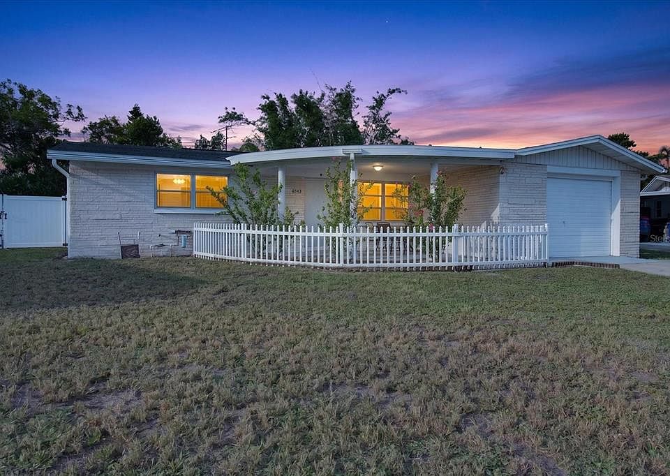 1st image of 4843 CALAIS DRIVE