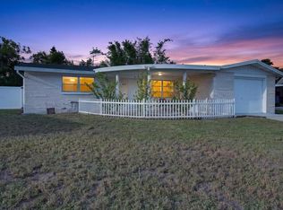 4843 CALAIS DRIVE, HOLIDAY, FL 34690