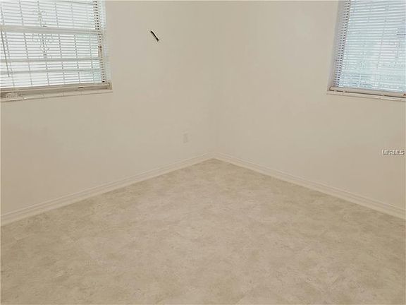5th image of 4203 E Sandalwood Cir S