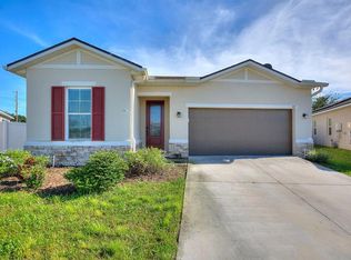 322 Casa Verano Ln, Davenport, FL 33897